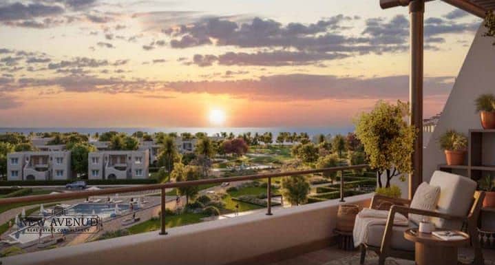 9 WhatsApp Image 2026-01-20 at 4.18. 55 PM (1). jpeg