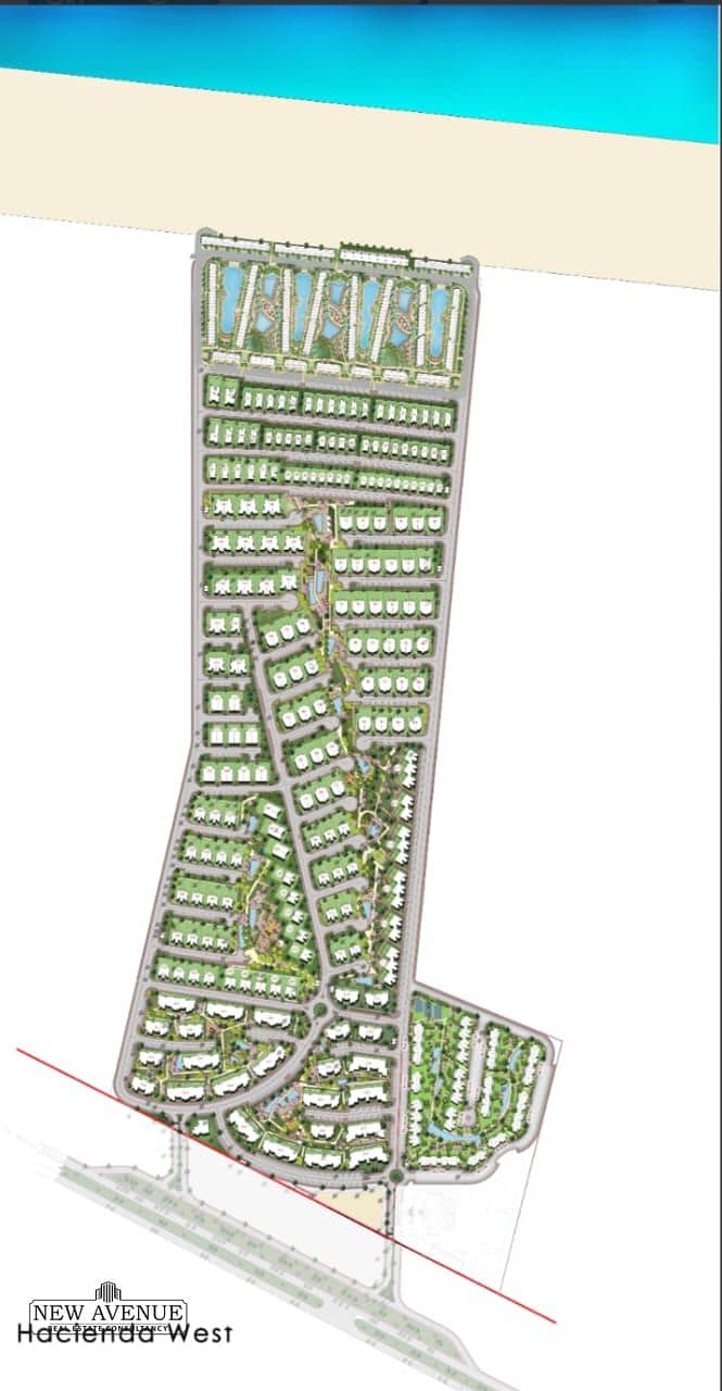 10 WhatsApp Image 2026-01-20 at 4.18. 53 PM (1). jpeg