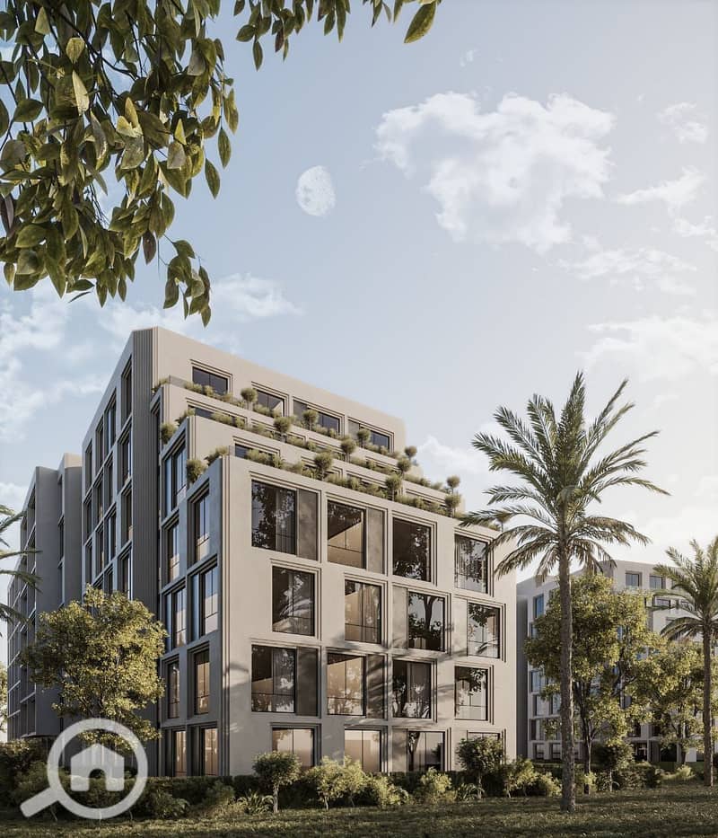 2 WhatsApp Image 2025-07-25 at 3.59. 45 PM (2). jpeg