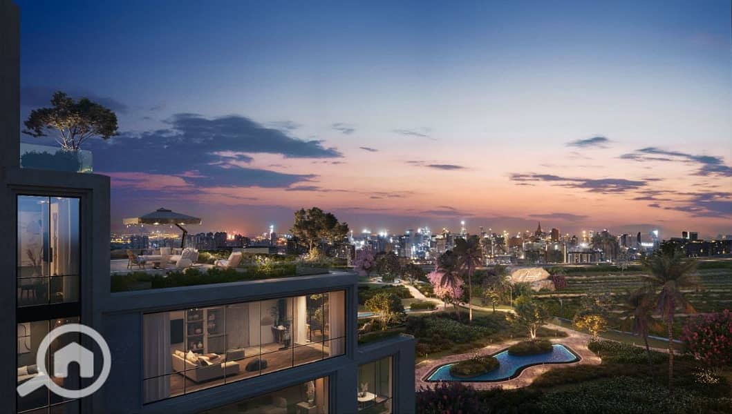 6 WhatsApp Image 2025-07-25 at 3.59. 46 PM (2). jpeg