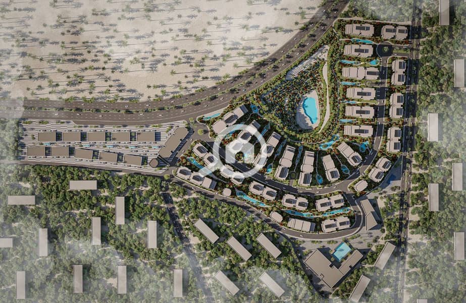 8 WhatsApp Image 2025-07-25 at 3.59. 47 PM. jpeg