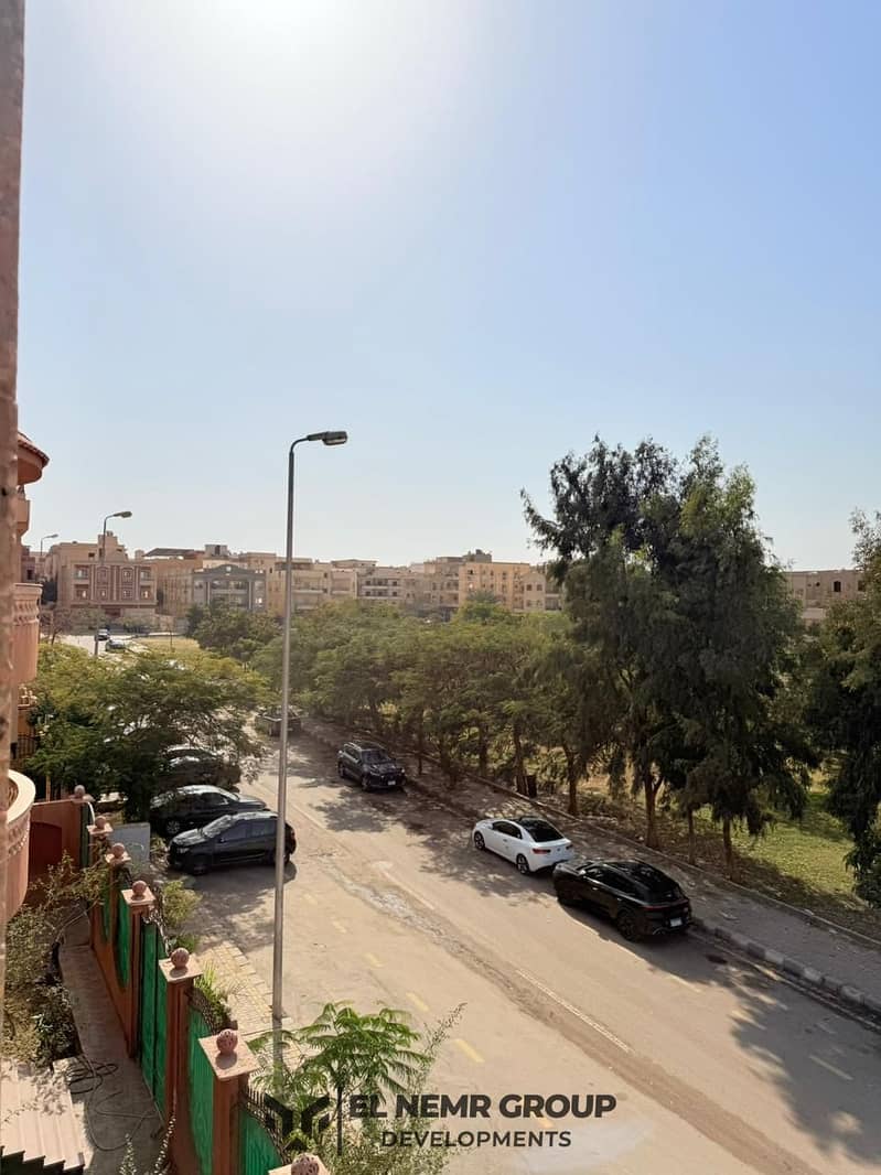 5 e8c7df0a-e313-4085-8599-2f865d9b6cd2. jpg