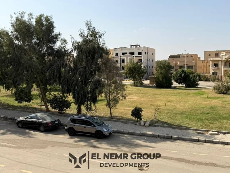 6 2c474f1f-4f49-4675-8ef0-98321633c863. jpg