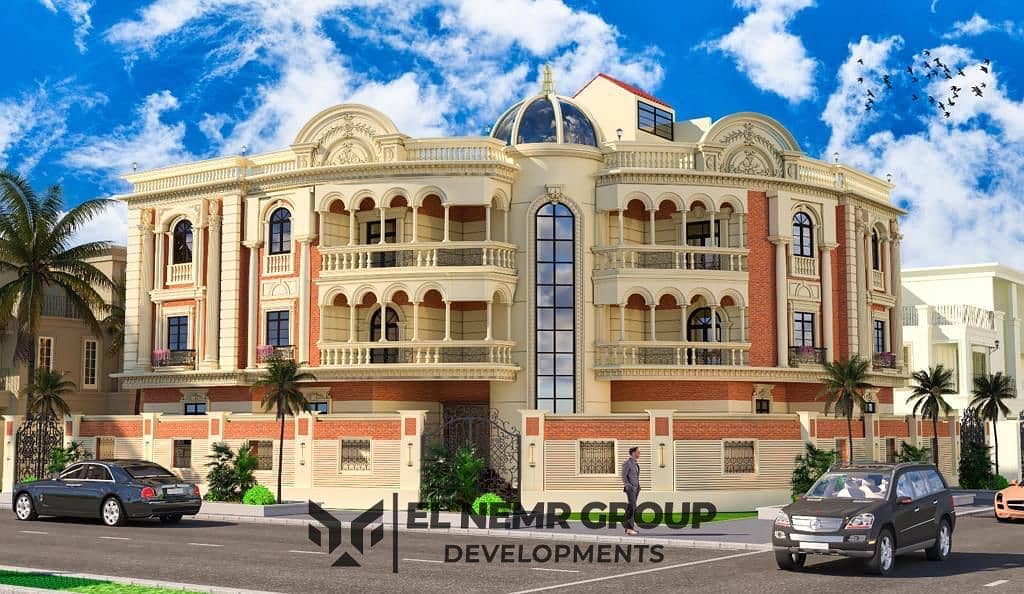 10 2325db83-bde4-4858-9a9c-a186de373a7b. jpg