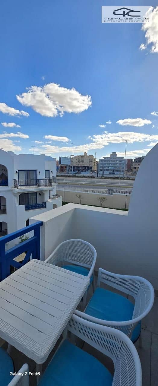 2 WhatsApp Image 2026-01-18 at 3.18. 00 PM. jpeg