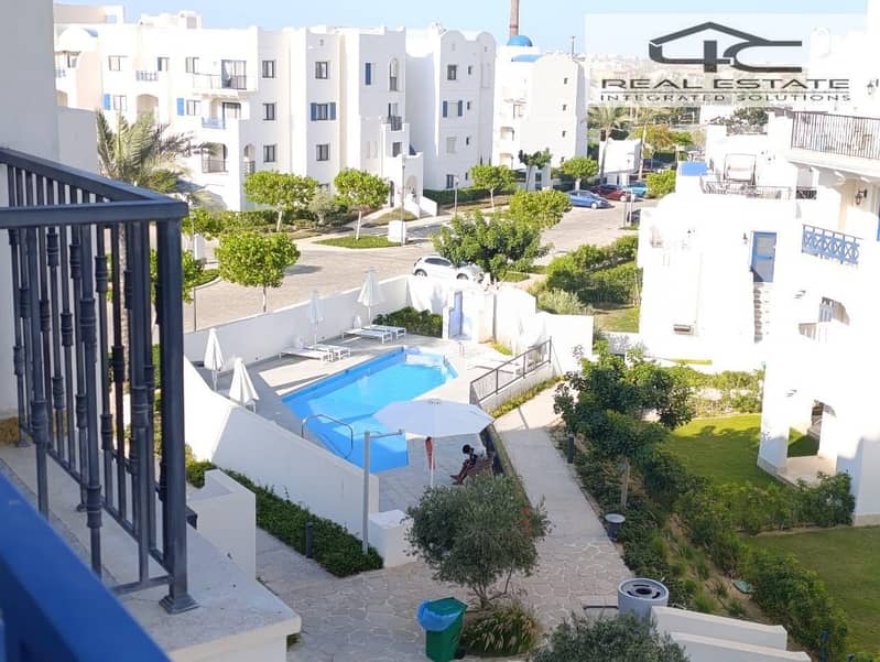 3 WhatsApp Image 2026-01-18 at 3.17. 57 PM. jpeg