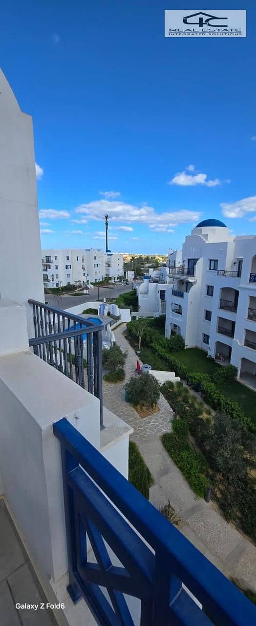 7 WhatsApp Image 2026-01-18 at 3.17. 59 PM. jpeg