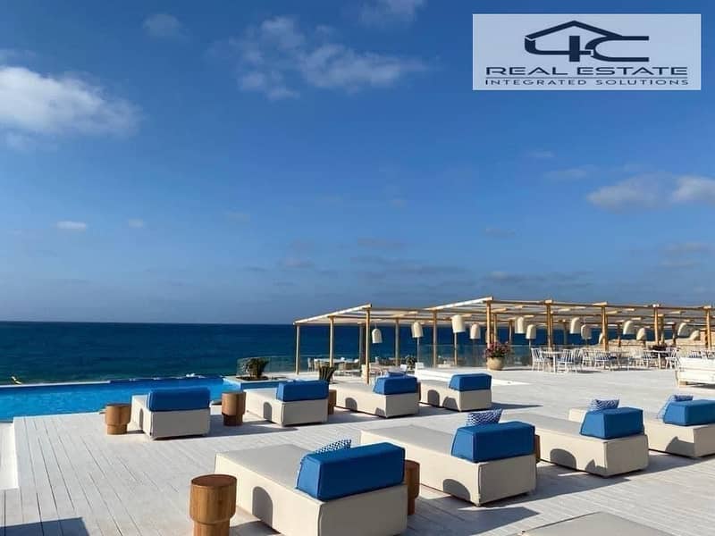 9 WhatsApp Image 2024-07-24 at 3.55. 38 PM (2). jpeg