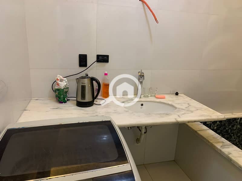 4 436a0a04-4245-45d5-83a9-1f6a3551524d. jpeg