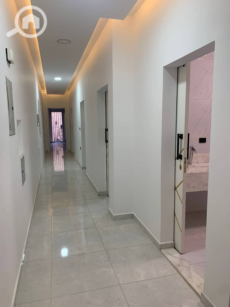 5 3bb9f963-414a-4858-9903-77a1d619dcc2. jpeg