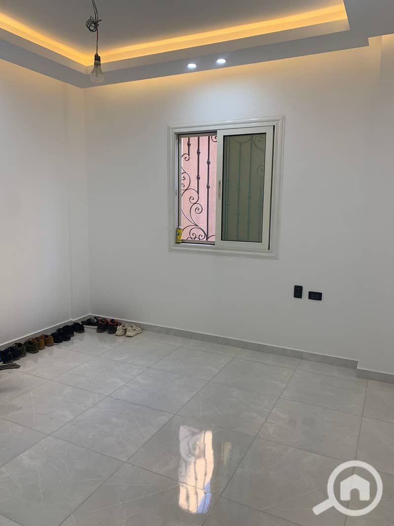 6 0844f8b8-52c0-4f97-b966-918f36114fb1. jpeg