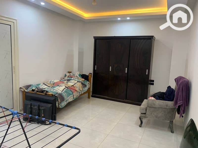 7 a7070585-ba27-4e5f-968b-03ad8e2db56d. jpeg