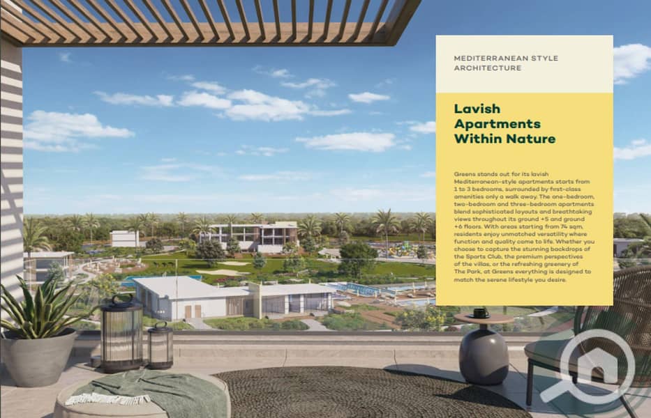 5 2025-02-11 12_43_15-GREENS SIGNATURE BROCHURE. pdf. png