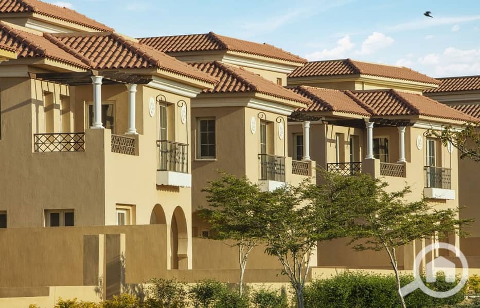 7 WhatsApp Image 2025-02-11 at 12.19. 58_2680adb8. jpg