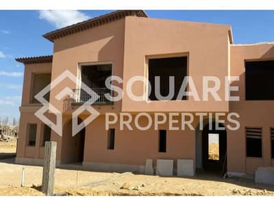 تاون هاوس 3 غرف نوم للبيع في الشيخ زايد، الجيزة - Opera Snapshot_2025-11-27_175421_www. propertyfinder. eg. jpg
