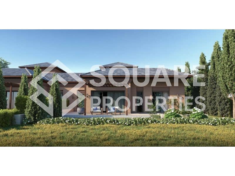 2 IMG-20251019-WA0013. jpg