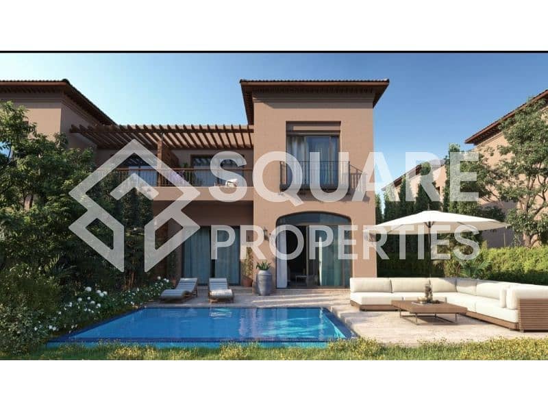 3 IMG-20251019-WA0014. jpg