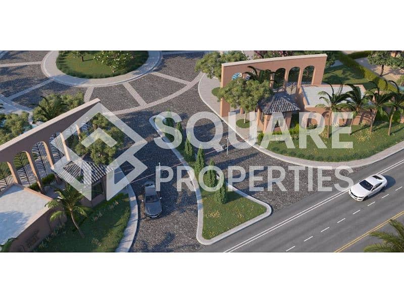 4 IMG-20251019-WA0015. jpg