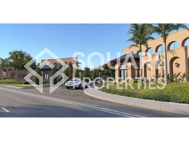 5 IMG-20251019-WA0016. jpg