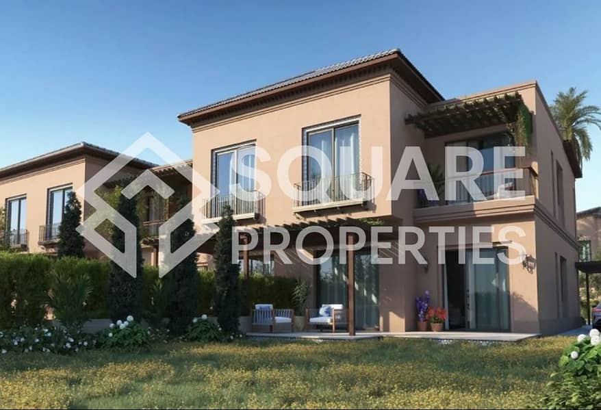 7 Opera Snapshot_2026-01-15_181222_www. propertyfinder. eg. png