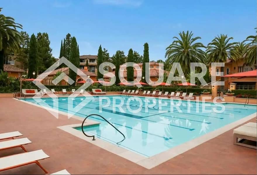 9 Opera Snapshot_2026-01-15_181258_www. propertyfinder. eg. png