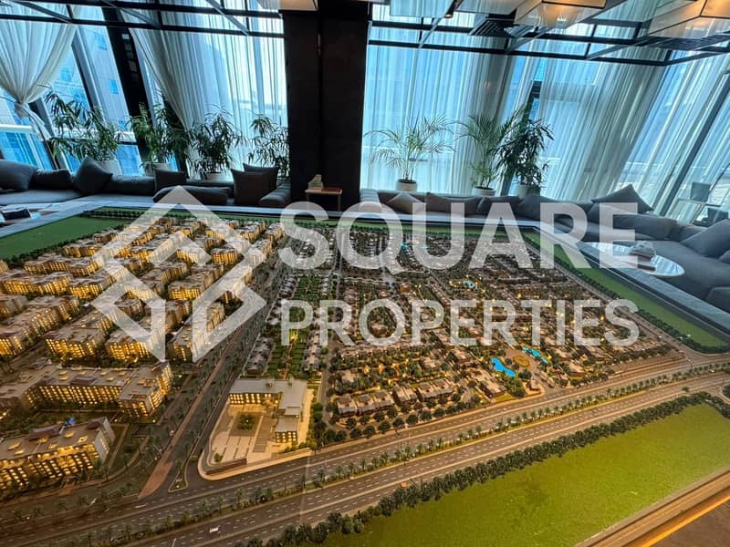 10 WhatsApp Image 2025-12-14 at 3.16. 49 PM. jpeg