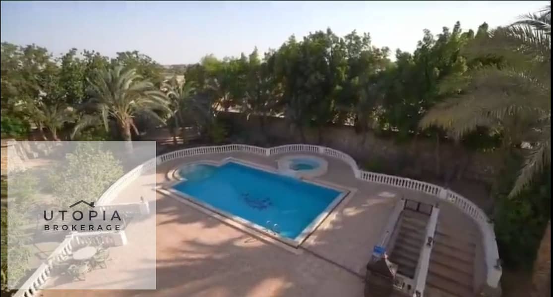 10 WhatsApp Image 2026-01-20 at 19.06. 37 (2). jpeg