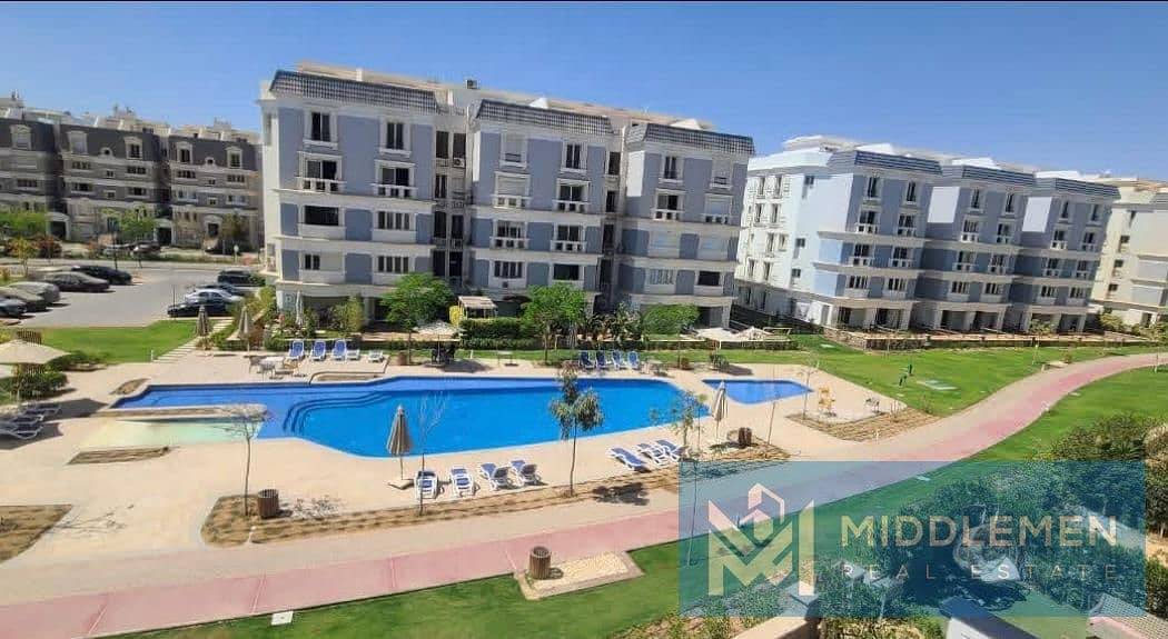 6 WhatsApp Image 2026-01-08 at 5.47. 50 PM. jpeg