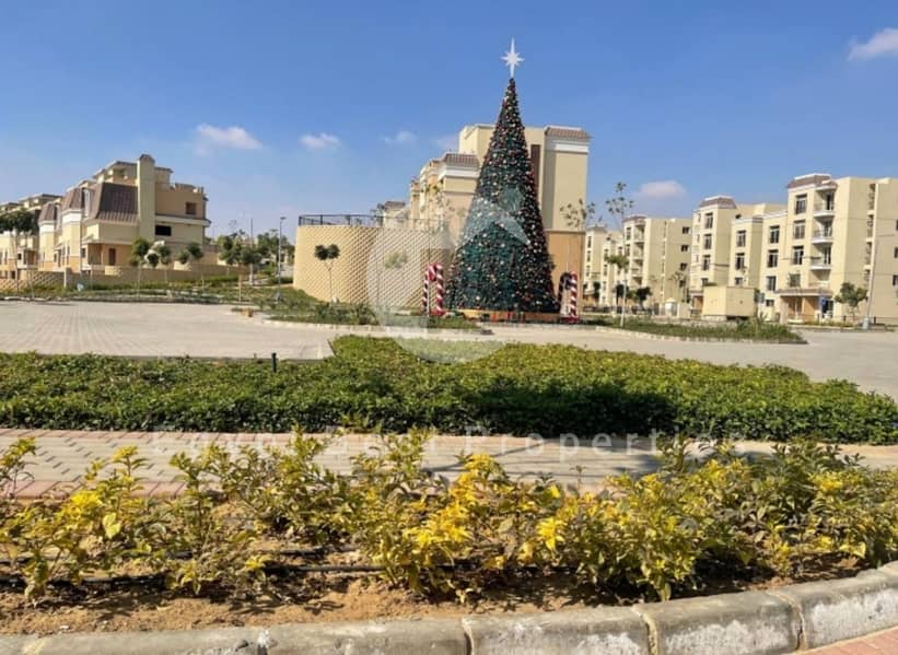 3 Screenshot_3-11-2024_1577_. jpeg