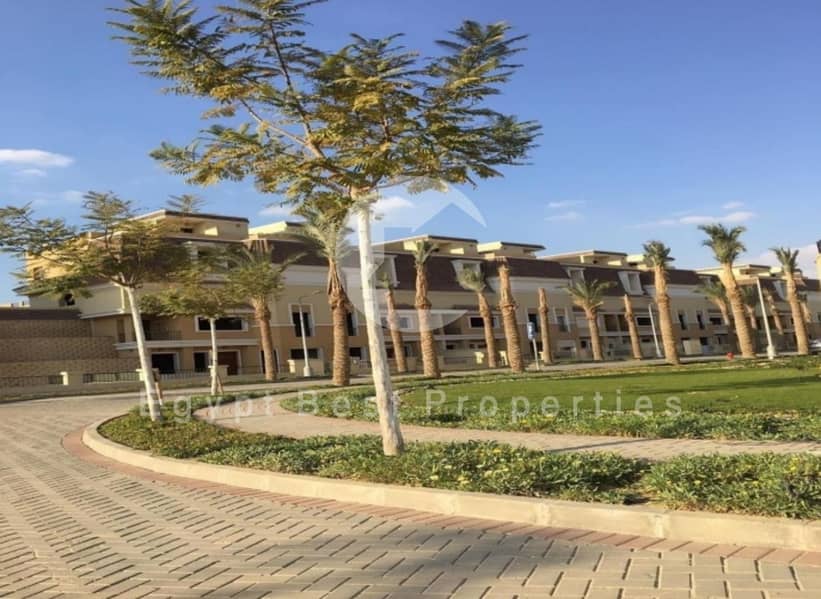 4 Screenshot_3-11-2024_1588_. jpeg