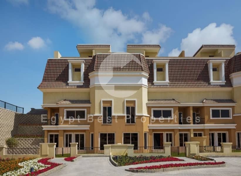 8 Screenshot_3-11-2024_15555_. jpeg