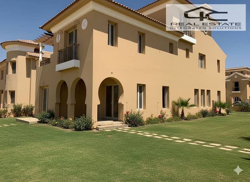 4 Gemini_Generated_Image_mhtxh6mhtxh6mhtx. png