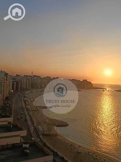 3 Bedroom Flat for Sale in Mandara, Alexandria - WhatsApp Image 2025-11-09 at 20.32. 36 (3). jpeg