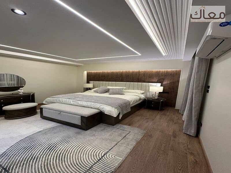 2 WhatsApp Image 2026-01-20 at 5.24. 13 PM. jpeg