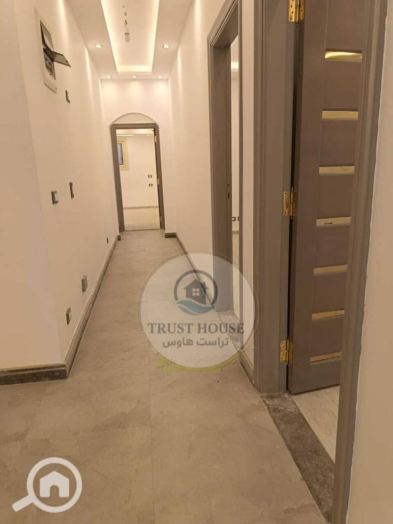 9 WhatsApp Image 2025-11-09 at 20.32. 34 (3). jpeg