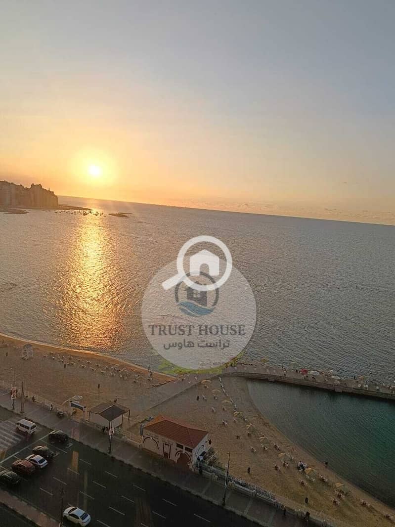 19 WhatsApp Image 2025-11-09 at 20.32. 36 (4). jpeg