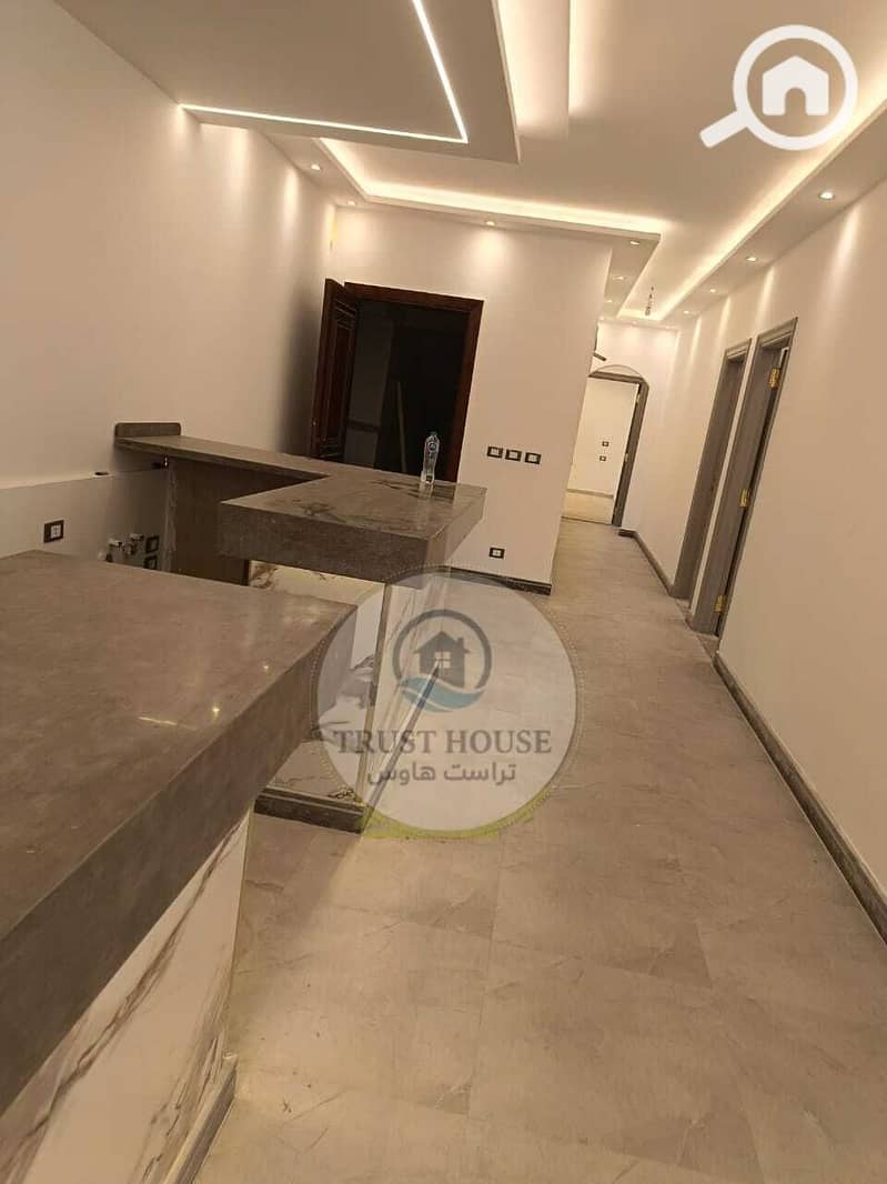 20 WhatsApp Image 2025-11-09 at 20.32. 36. jpeg