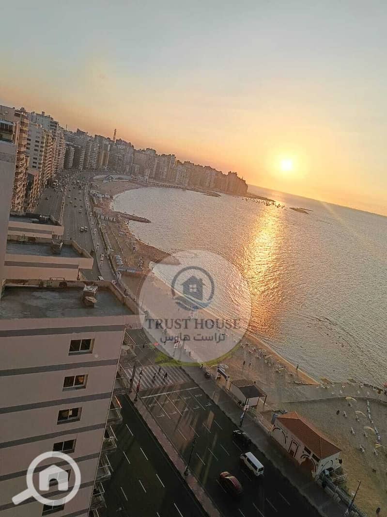 21 WhatsApp Image 2025-11-09 at 20.32. 37 (2). jpeg