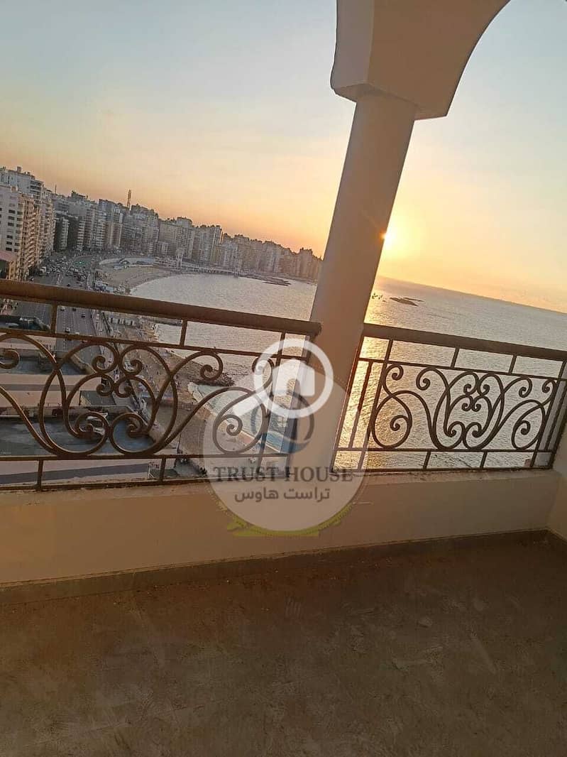 22 WhatsApp Image 2025-11-09 at 20.32. 37 (3). jpeg