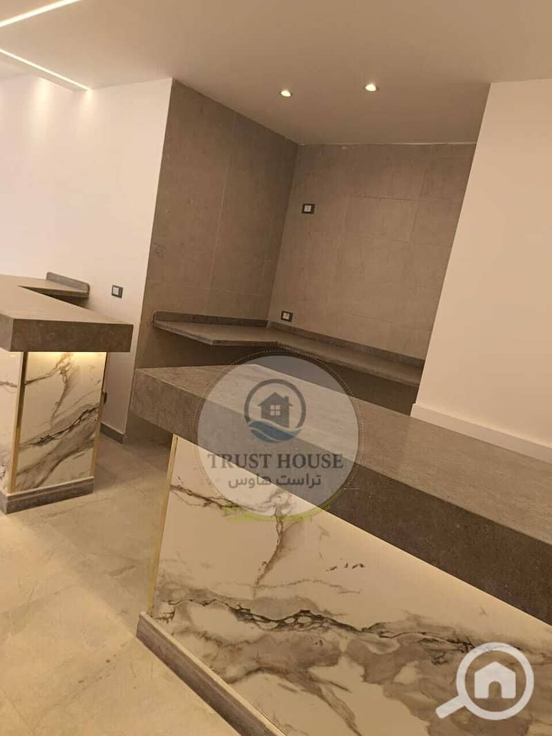 25 WhatsApp Image 2025-11-09 at 20.32. 38 (2). jpeg