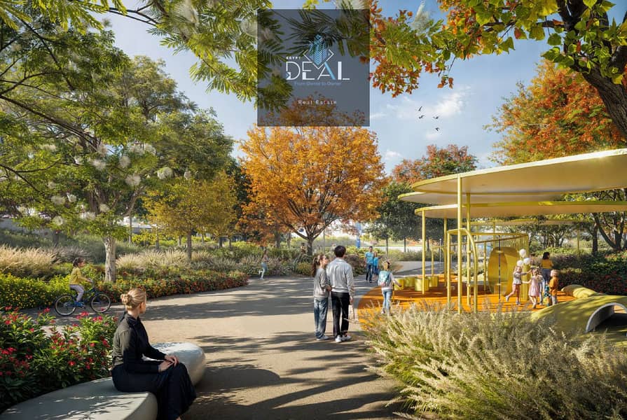 8 Screenshot 2026-01-20 155918. png