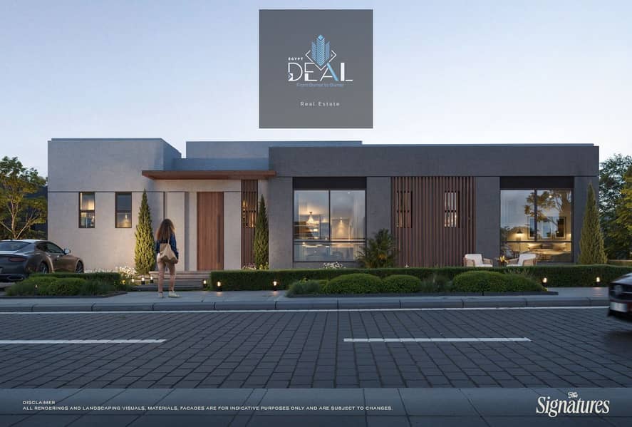 6 Screenshot 2026-01-20 160831. png