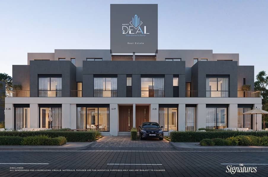 21 Screenshot 2026-01-20 160950. png