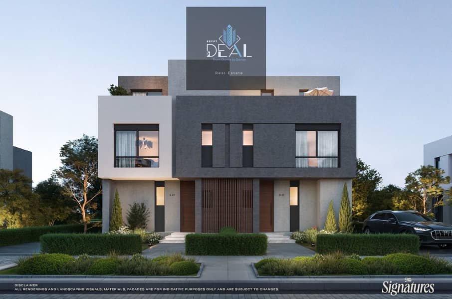 22 Screenshot 2026-01-20 161636. png