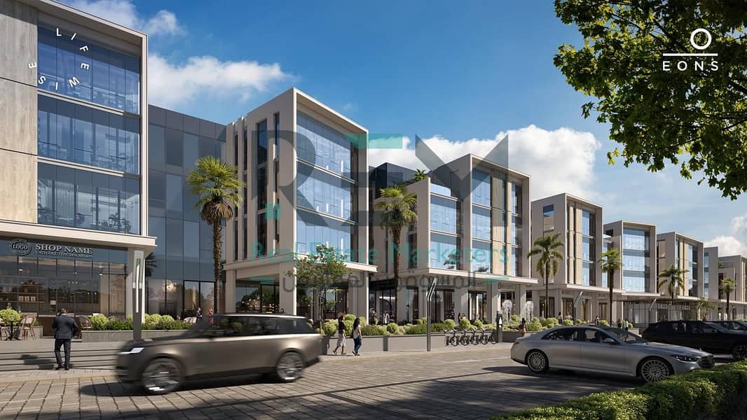 3 IMG-20251116-WA0028. jpg