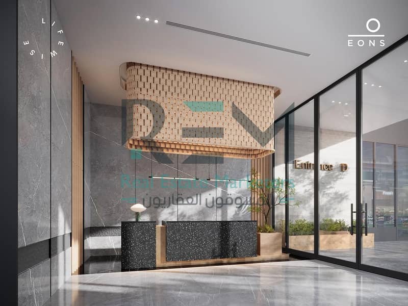 4 IMG-20251116-WA0029. jpg