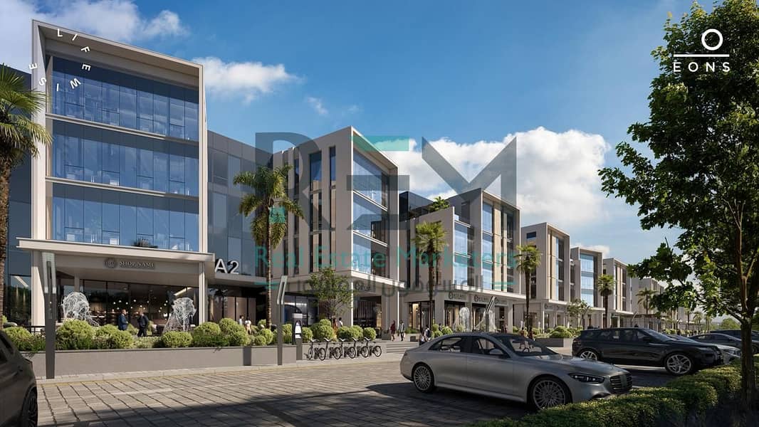 5 IMG-20251116-WA0030. jpg