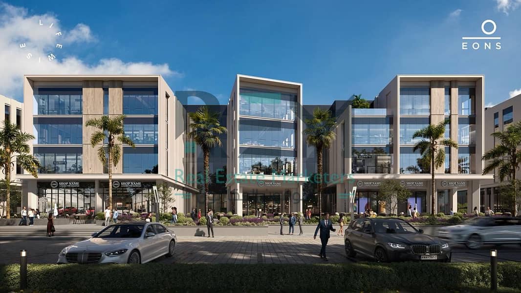 6 IMG-20251116-WA0031. jpg