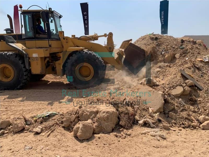 7 IMG-20251116-WA0032. jpg