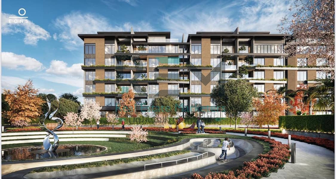 8 IMG-20251116-WA0033. jpg